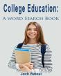 College Education - Preview
