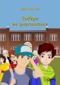 College En Quarantaine - Preview