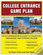 Capa do artigo College Entrance Game Plan