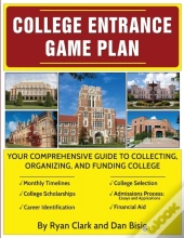 College Entrance Game Plan