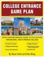 College Entrance Game Plan - Preview