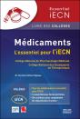 College Essentiel Iecn Medicaments - Preview
