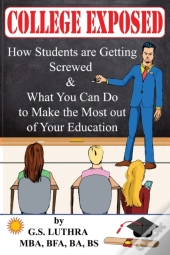 College Exposed