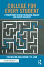 College For Every Student - Preview