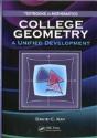 College Geometry - Preview