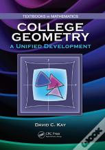 College Geometry