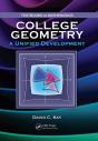 College Geometry - Preview