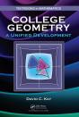 College Geometry - Preview