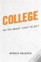College