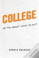 College