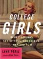 College Girls - Preview