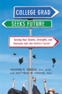 College Grad Seeks Future - Preview