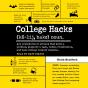 College Hacks - Preview