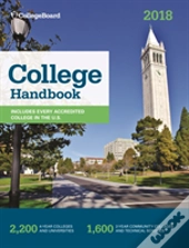 College Handbook