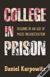 College In Prison
