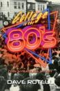 College In The 80s - Preview
