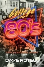 Capa do artigo College In The 80s