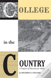 College In The Country