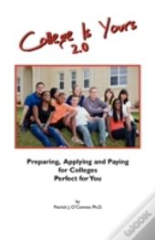College Is Yours 2.0
