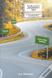 Capa do artigo College Journey 101