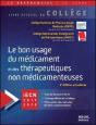 College Le Bon Usage Du Medicament - Preview