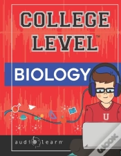 Capa do artigo College Level Biology