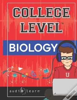 Capa do artigo College Level Biology