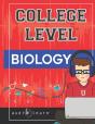 College Level Biology - Preview