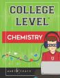 College Level Chemistry - Preview
