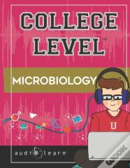 College Level Microbiology