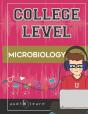College Level Microbiology - Preview