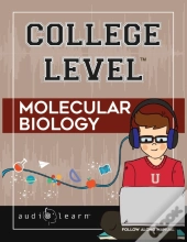 College Level Molecular Biology