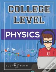 College Level Physics