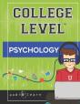 College Level Psychology - Preview