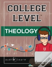College Level Theology
