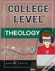 College Level Theology