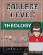 College Level Theology - Preview