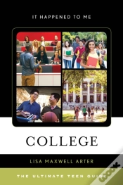 Capa do artigo College