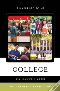 Capa do artigo College