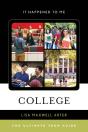 College - Preview