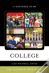 College