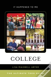 Capa do artigo College