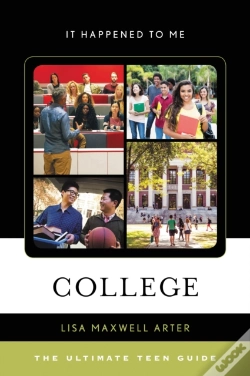 Capa do artigo College