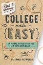 College Made Easy: My Personal Textbook - Preview
