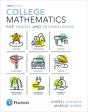 College Mathematics For Trades And Technologies - Preview