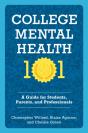 College Mental Health 101 - Preview