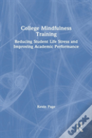 College Mindfulness Training