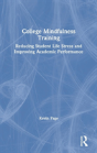 College Mindfulness Training - Preview