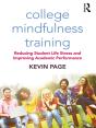 College Mindfulness Training - Preview
