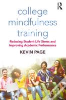 College Mindfulness Training